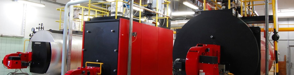 Паяный пластинчатый теплообменник SWEP B5 Пенза Паяный теплообменник Alfa Laval CB30-24L Стерлитамак